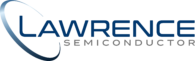 Lawrence Semiconductor | Epitaxial Wafers | Wafer Epitaxy